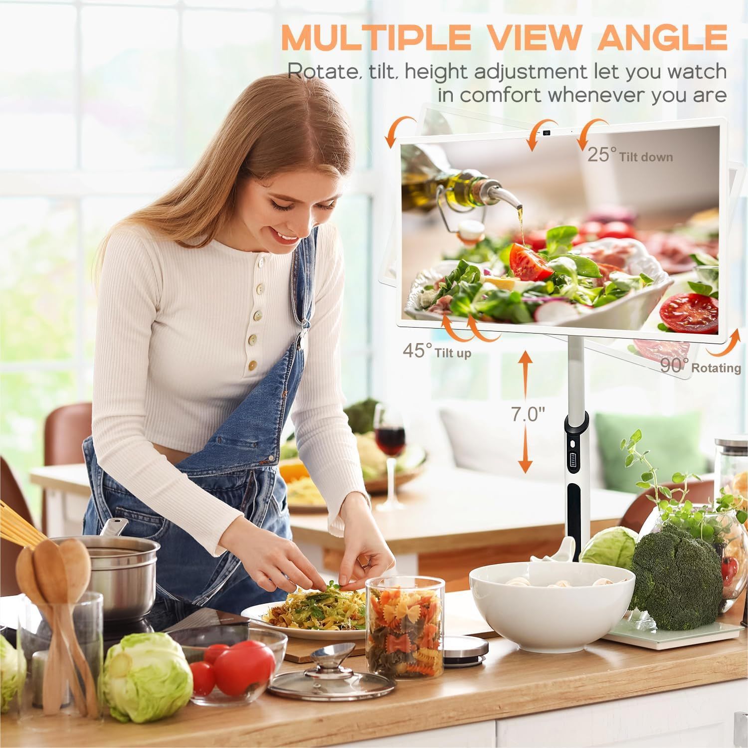 微信图片_20250527204857