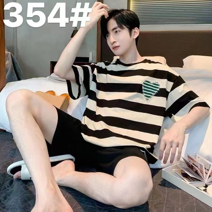 354#