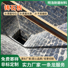 �Tʯ��ú�}�����жú�Ϲΰ�C���������Tʯ����ĥ����΢���Tʯ��