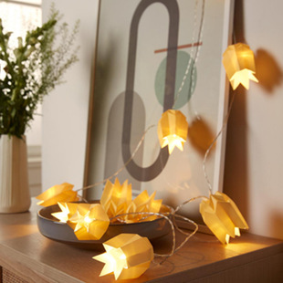 �¿��Sɫ�ٺϻ��ۼ������}�Q���Ĺ���LED�ʟ�������羳�b�Ʒ