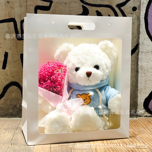 �Y��С�ܹ���̩������żë�q��ߵ����������ˋDŮ�����նY��Ů��