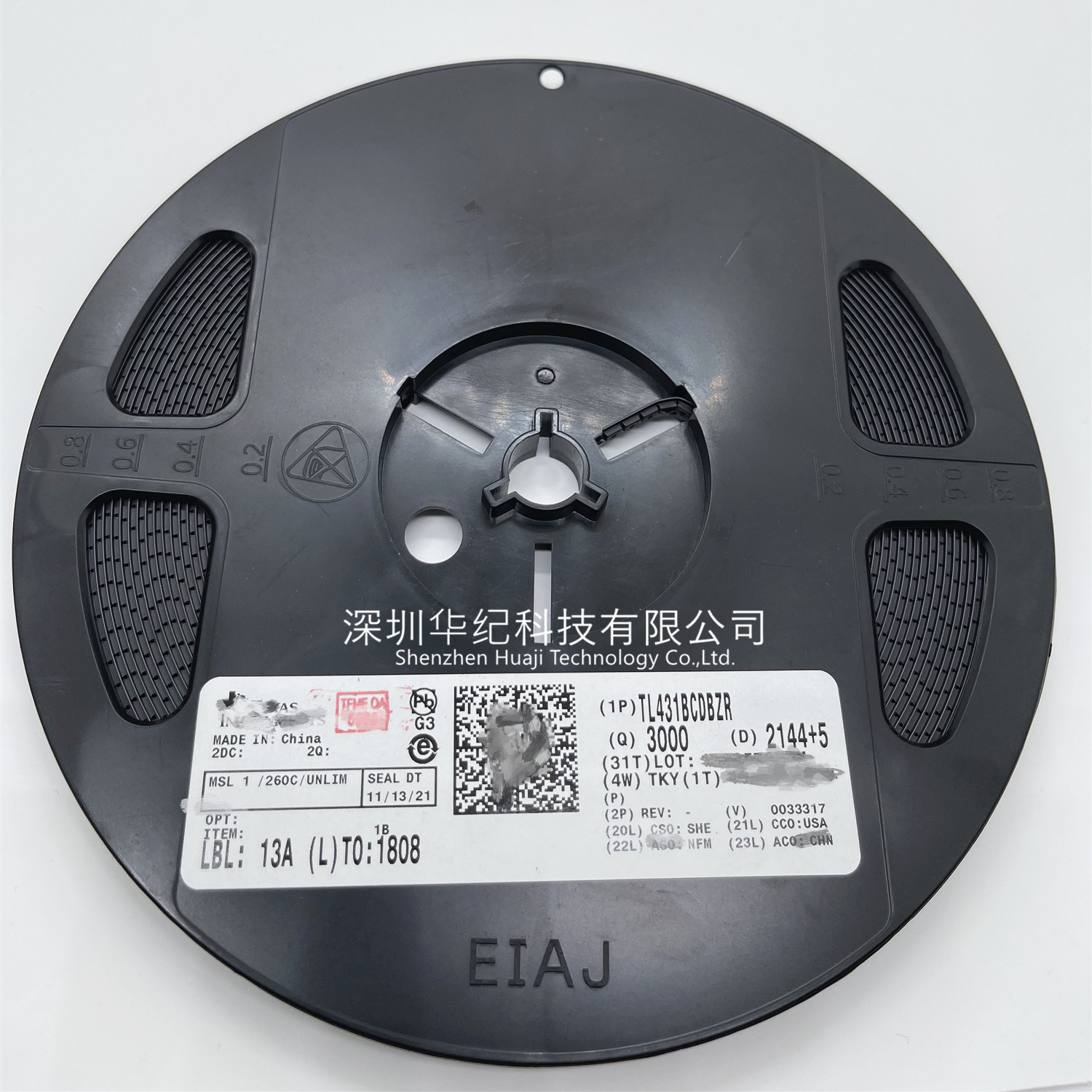 AD8034AR AD8034ARZ AD8034ARZ- AD8034ART-REEL7 AD8034 IC