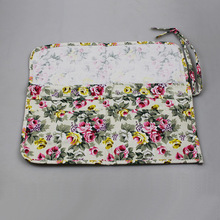 �¿� ��ɫ����ˮ�۹P�P�� �ͮ��P ˮ�ʹP�P�� ˮ�۹P�ռ{�� 22��