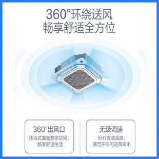 �m����.�Ŀ��{ 5ƥ�o�L���쾮�C RFD-120QW/G2-1S׃�l��ů���w�h