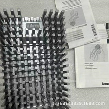 �¹�Lenze��Ƶ��E82MV222-4B001��E82MV222-4B151���ȫ�����