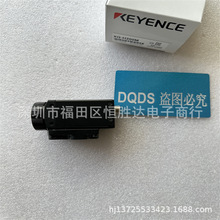 XG-H200M XG-H100M  XG-200M XG-H035M ����ʿ XG-H035C  XG-200C