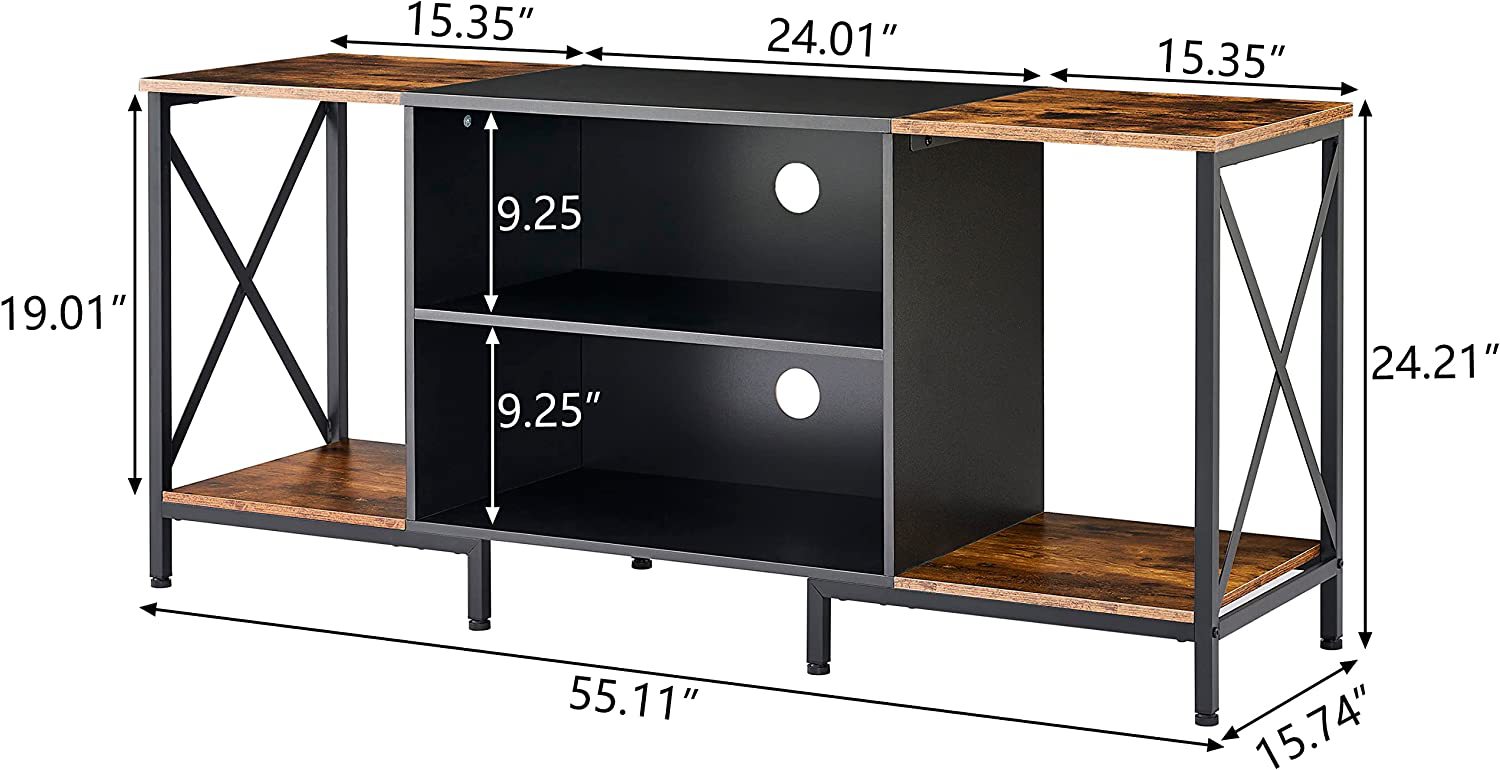 색상 사용자 정의 지원 가능