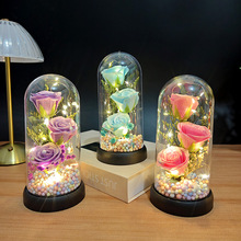 �������ɻ���������õ�廨�����֟��������˹�ĸ�H��Ů���Y�����l