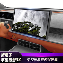 �m���S���K��3X��Ļ���z���o���п��@ʾ�������b��o�����b