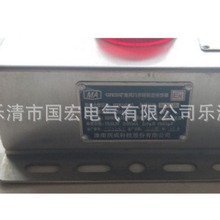 SN ϝǿƼGFK50VLT_]B