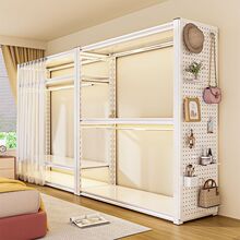 �����ñ�ܺ�����؛�ܽM���������_��ʽ�����¼�����Fˇ�ռ{��