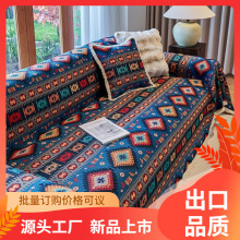 ��ʽ�͹����鲼ˇɳ�l���������K�ļ�ͨ�÷�؈ץһƬʽɳ�l����̺