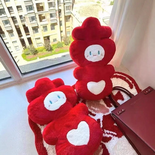 ϲ��ë�q��߉�������һ���Y�鹫��ϲ���޻鷿������Ʒ�»�������