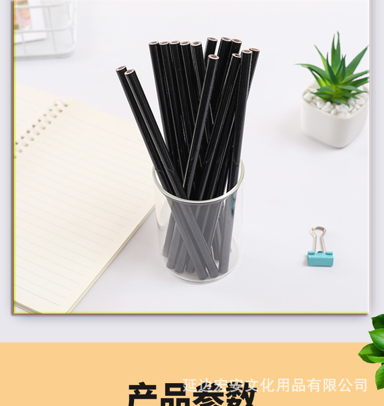 O1CN01CO0W3a2KtGNdQStMZ_!!2520