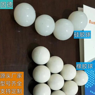 ��ϴ��ϴ�¹��z�� ��q��ˤ���� ��əC�Ï����� ��̖�Rȫ