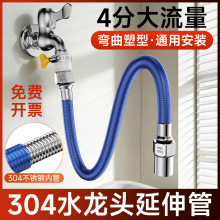 �S��ֱ�N�N���̨���L�����ˮ�����������Lͨ���f���Mˮ�ܿɶ���