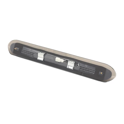 Brake light 2014-2024 high-mounted brake light
