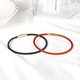 �r�к��s������机��\������Ůʿ��ˮ���K������tɫdiy����֭h