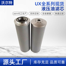 Sl͞VоUXȫϵЬF؛ۯBVоIVоCеOҺVо