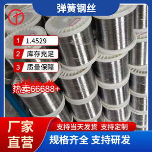 �F؛904L���P䓽z 1.4529���P䓾� N08904���P䓱PԪ ���˽z