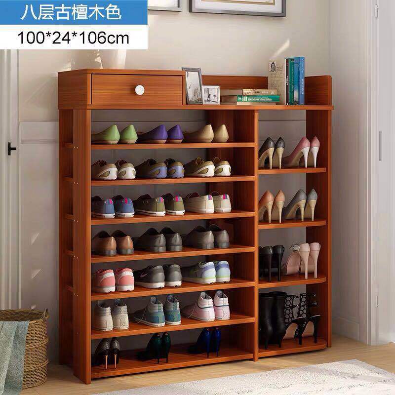 Sándalo antiguo 100cm ocho capas