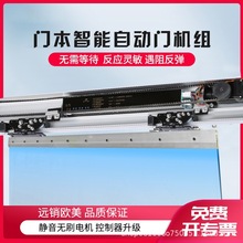 �ԄӸБ��T늙C���יC�M250���T��ϵ�y܉�����T늄Ӳ����Tƽ���T