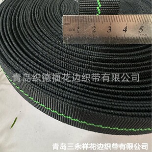 Դ�^���S 3.5cm �ɾo�� �ڵ׾G�l�H�w������ ���b�o�ϬF؛ֱ��