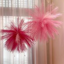 ���柟���JȔ�������������bՇ��̈��͏d��c��ë����ë����ʽ