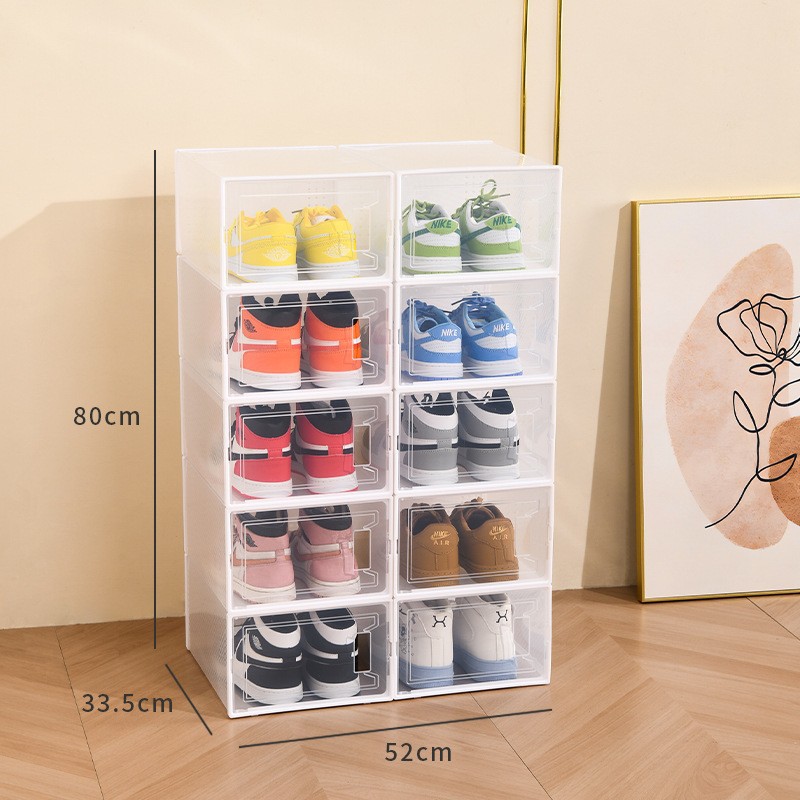 Puerta corredera cuadrada blanca (doble marco con panel de ventilación)