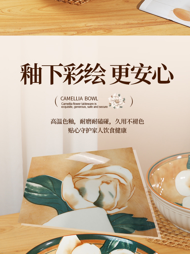 fb317278-8594-41cf-8640-60a7bc94320e.jpe