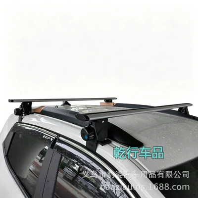 Dongfeng Fengshen Haohan Nano 06 Roof rack