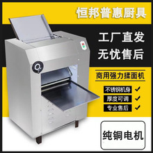 CòP䓉C350CƤCƤ扺