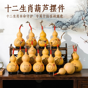 �ֹ����J�[��ʮ����Ф����Ȼ�ɺ��J�͏d���P�Lˮ��ؔ��ˇƷ���l