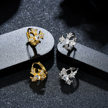 ʮ�ּ��荶��h�Еr�Ђ����OӋ�ʯ����Ů�p�ݸ߼��аٴ���Ʒ��