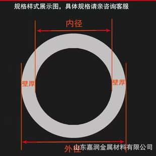 �����ػ� 45̖䓿��Ĺ���ֱ��25�ȏ�15 �⏽16-100mm���ܟo�p�F��