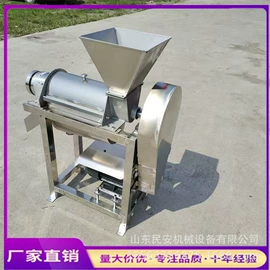 果蔬加工设备;粮食加工设备;休闲食品加工