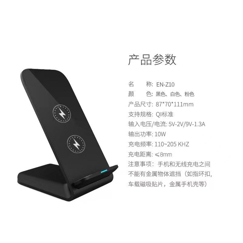 O1CN01gbAyPG1n97JUYJCNj_!!2213222015046-0-cib.jpg?__r__=1656670138507