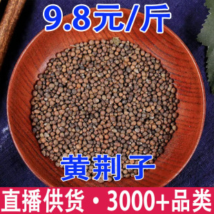 �S�G�� ���G�� �S����  С�G��/ĵ�G���G�l�����l���l