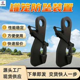 矿山施工设备;矿业输送设备;其他防爆器材