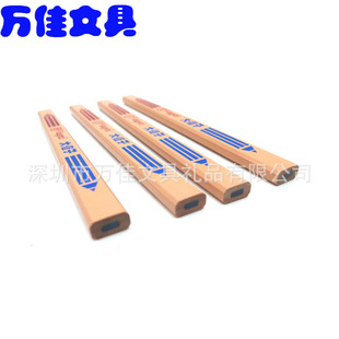 7��/10�� �{ɫ�Pоľ���U�P �t�Pо�˽�ľ���U�Pȫ�tȫ�{�а˽ǹP