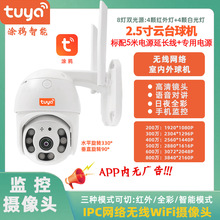 Tuya�T�fȫ�ʸ���o���O�ؼ��Ì��v���θ�ۙ500�f����W�j��C