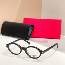 Ʒ̫RRInsСtWtͬSL751rСR