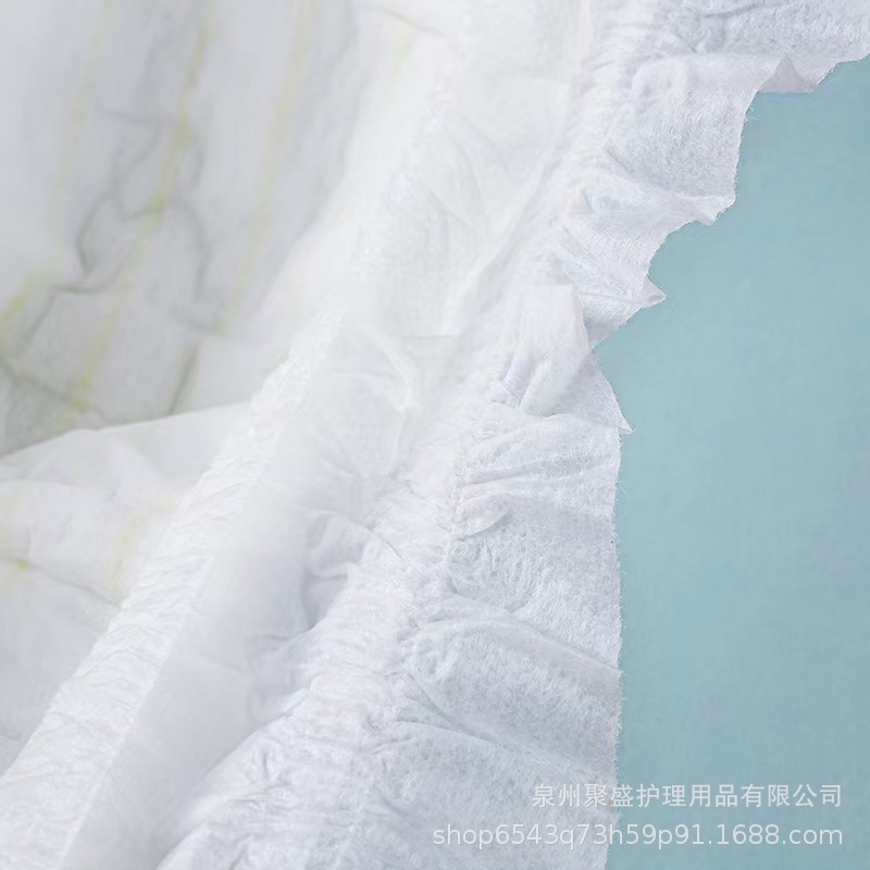 adbe70af4262c95d79d3aa565c653d