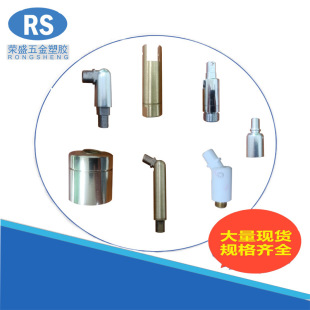 �f���^ ��Ҿ��f���q����^ ������������܇���D���^�u���^��