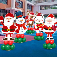 �}�Q���b�Ʒ��ӭ�e������֧���̈�����׃��@�Շ��������յ���