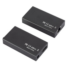 HDMI�DRJ45���L���ξW����̖�D�Q����W�j��ݔ60����ҕ�l���հl��