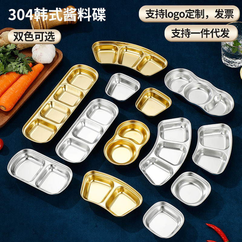 不锈钢冰铲冰块铲勺面粉米铲谷物食品铲爆米花薯条铲子茶叶平底铲详情6