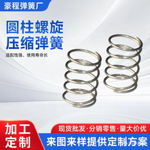 ���P䓉����͸ߜظ߻؏��RͰ���I��ˮ���λ�I�A�����s����С����