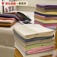 ins��ɫȫ��ˮϴ�޴����p�˼��޴��|�������Ʒ���Άμ���ܛ͸��