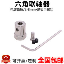 �����S��С܇����݆̥�B����ֱ���p��늙C�B�ӗU